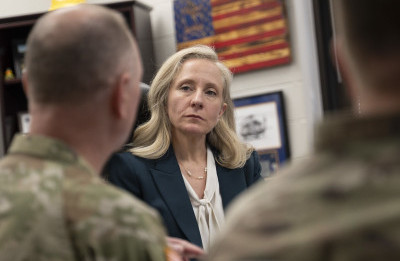 The Great Gerrymander Blitz of&nbsp;2026